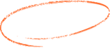 Wood Floor Repair